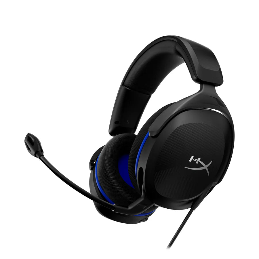 HyperX Cloud Stinger 2 Core Gaming Headset HyperX Cloud Stinger 2 Core Gaming Headset
